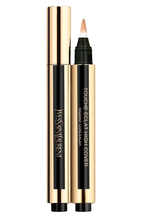 ysl anti cernes concealer 1|ysl concealer touche eclat.